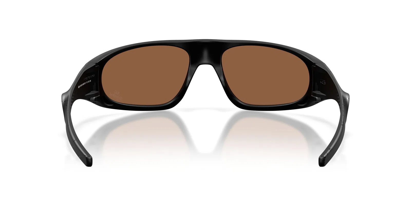 Oakley Neoforma 9528 Sunglasses - view 51